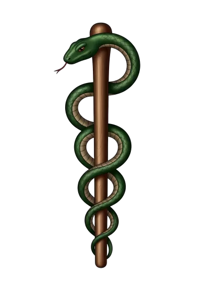 Imagen PNG para descargar